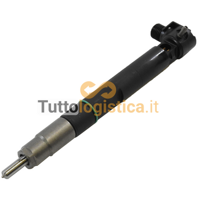 Iniettore Delphi per motori Doosan-Daewoo | 954/40090300043E