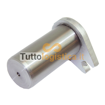 Assale TotalSource per carrelli elevatori Kalmar | 546/A25100100