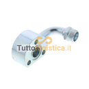 Tubo Completo TotalSource per Carrelli Elevatori STILL | 255/0717879