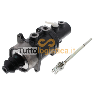 Cilindro Maestro TotalSource per carrelli elevatori Yale | 003/580064232
