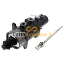 Cilindro Maestro TotalSource per carrelli elevatori Yale | 003/580064232