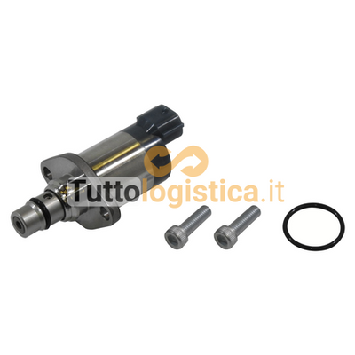 Kit Valvola Nippon-Denso per Carrelli Elevatori Yale | 003/582035932