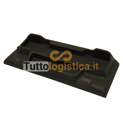 Cover di protezione TotalSource per carrelli elevatori BT | 268/7585215