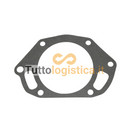 Guarnizione TotalSource compatibile con carrelli Jungheinrich | 269/51083746