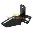 Supporto Faro Sinistro per Toyota TotalSource | 058/13612T8A5071
