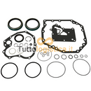 Kit Guarnizioni e Tenute TA30 per Carrelli Elevatori Clark | 007/8450057