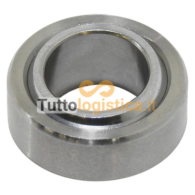 Cuscinetto Sferico TotalSource per Carrelli Elevatori Toyota | 058/65515F106071
