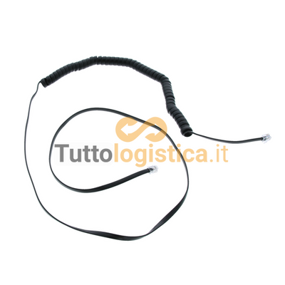 Scheda Logica PCB-1 per Carrelli Elevatori Nissan TotalSource | 057/2949731K60