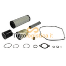 Kit Service TotalSource per carrelli elevatori Jungheinrich | 269/51071436