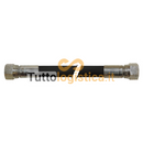 Tubo flessibile Header Hose per carrelli elevatori Yale TotalSource | 003/504064786