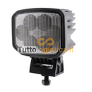 Faro da lavoro LED Hella PB1800C compatibile Kalmar | 546/JP123546