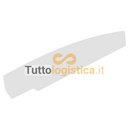 Lunotto Posteriore TotalSource per Carrelli Elevatori STILL | 255/51904375700