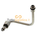 Tubo TotalSource compatibile con carrelli elevatori Linde | 400/1864484178