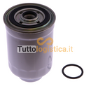 Filtro Carburante TotalSource per Carrelli Elevatori Yale | 003/582104708
