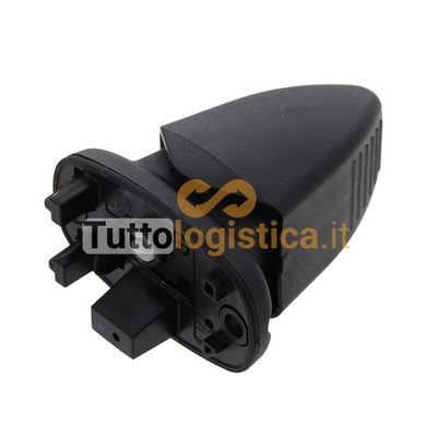 Mini-lever TotalSource compatibile con sistemi Yale | 003/580096229