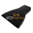 Cover di protezione per carrelli elevatori Yale TotalSource | 003/580086473
