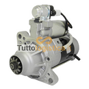 Motorino di avviamento TotalSource compatibile Mitsubishi | 272/M008T62271