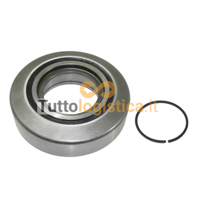 Cuscinetto TotalSource per carrelli elevatori Yale | 003/582007944
