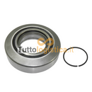 Cuscinetto TotalSource per carrelli elevatori Yale | 003/582007944
