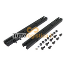 Guida a scorrimento Sears per sedili compatibile Yale | 003/580018668