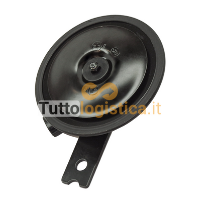 Avvisatore Acustico TotalSource per Carrelli Elevatori Doosan-Daewoo | 954/30072600007