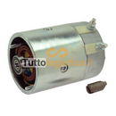 Motore elettrico Letrika compatibile BT ad alte prestazioni | 268/7562114