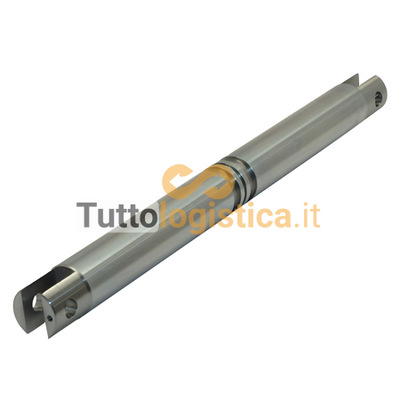 Stelo Pistone Sterzo per Carrelli Elevatori Doosan-Daewoo | 954/D511413