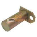 Pin Cylinder TotalSource compatibile Mitsubishi per carrelli elevatori | 272/9181213100