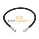 Tubo flessibile TotalSource compatibile con carrelli elevatori Linde | 400/3924483535