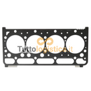 Guarnizione TotalSource per carrelli elevatori Jungheinrich | 269/51358437