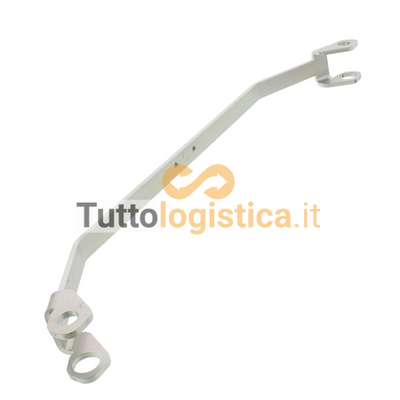 Grillo di sollevamento TotalSource compatibile Jungheinrich | 269/51338114