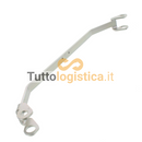 Grillo di sollevamento TotalSource compatibile Jungheinrich | 269/51338114