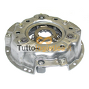 Spingidisco Frizione AISIN per Toyota | 058/312107800271