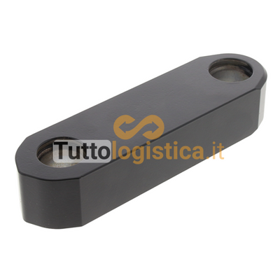 Asta di comando TotalSource per carrelli elevatori Toyota | 058/16030T8A5071