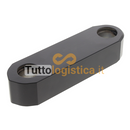 Asta di comando TotalSource per carrelli elevatori Toyota | 058/16030T8A5071