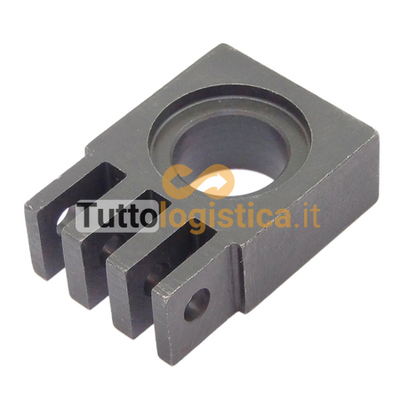 Ancoraggio catena TotalSource per sollevatori Yale | 003/524197448
