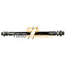 Tubo Flessibile TotalSource per Carrelli Elevatori Linde | 400/1954909008