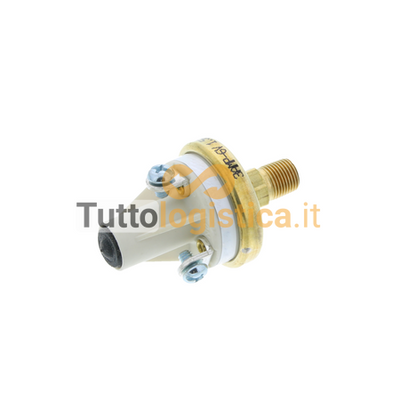 Pressostato Honeywell compatibile Toyota per sistemi elettrici | 058/574102180071