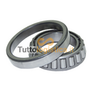 Cuscinetto Timken compatibile con carrelli elevatori Jungheinrich | 269/50213845