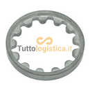 Rondella Carraro compatibile Crown per sistemi meccanici | 002/2326007830