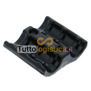 Clamp di fissaggio TotalSource compatibile con Toyota | 058/68667T101071