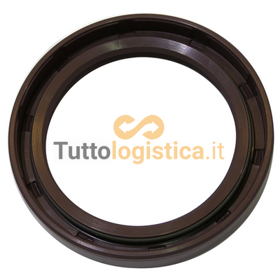 Paraolio TotalSource compatibile con macchine Jungheinrich | 269/14369790