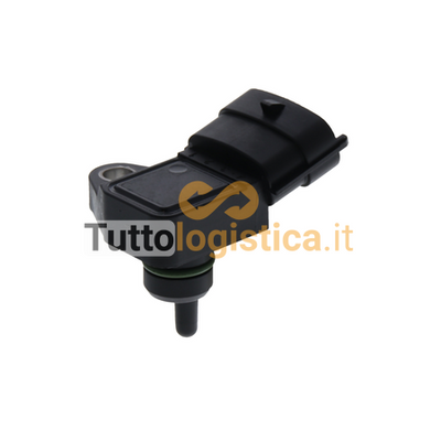 Sensore MAP e IAT TotalSource per motori Doosan-Daewoo | 954/30130800141