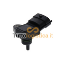 Sensore MAP e IAT TotalSource per motori Doosan-Daewoo | 954/30130800141