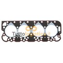 Guarnizione testata GLASER per motori Caterpillar | 009/9Y1072