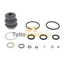 Kit di riparazione TotalSource per sistemi frenanti Doosan-Daewoo | 954/6R6991
