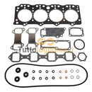 Kit Guarnizioni Revisione Motore per Doosan-Daewoo TotalSource | 954/65996058003