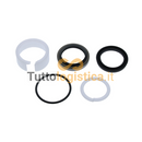 Kit Revisione Cilindro Sollevamento per Toyota TotalSource | 058/046541032171