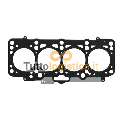 Guarnizione testata Glaser per motori Jungheinrich | 269/51165937