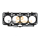 Guarnizione testata Glaser per motori Jungheinrich | 269/51165937